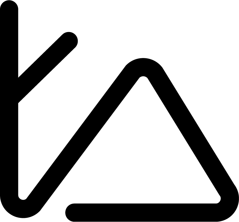 Tyrone Anthony Sub Logo